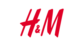 H&M-Odzież i dodatki