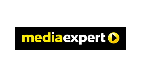 MEDIA EXPERT-Dom i RTV/AGD