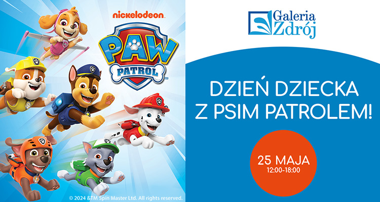 20240510_Dzien_Dziecka_Zdroj_750