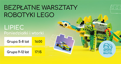 390x208_lego