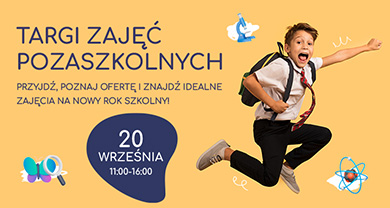 20250813_Targi_Zajec_Pozaszkolnych_Zdroj_390x208