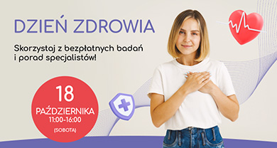 20251002_Dzien_Zdrowia_18_390x208