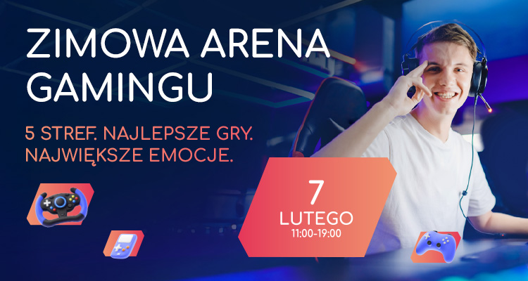20260120_Gaming_zdroj_750
