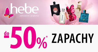 20260403_HEBE_390x208