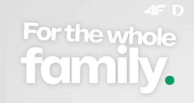 20260410_Deichman_390x208