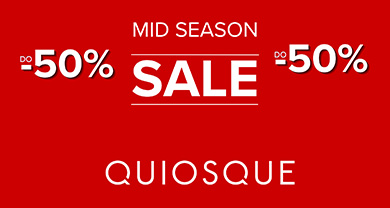 20260413_QUIOSQUE_nowy_sezon_390x208