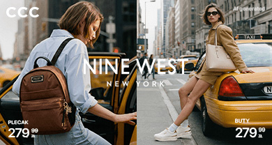 20260427_CCC_390x208