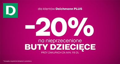 20260410_Deichman_390x208