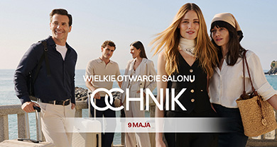 20260505_Ochnik_390x208