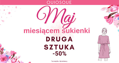 20260507_QUIOSQUE_390x208
