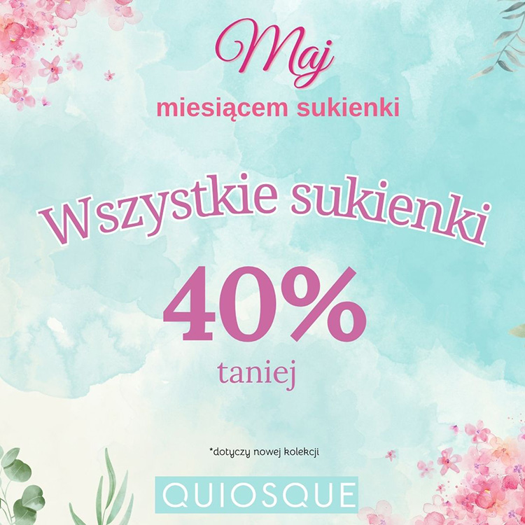 20260511_QUIOSQUE_750