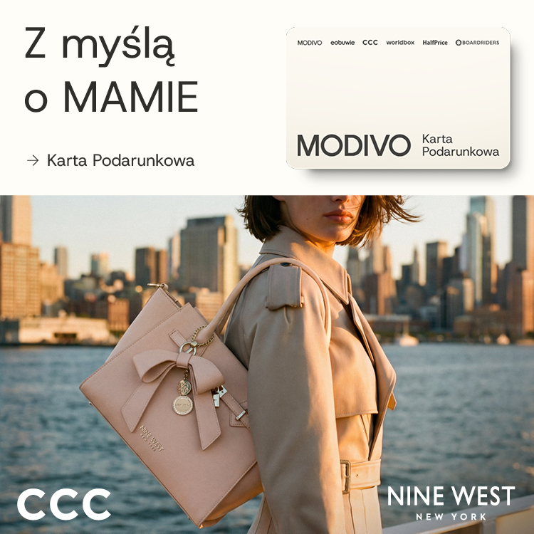 _750 x 750_CCC_SS26_DZIEN MAMY_PR_PL