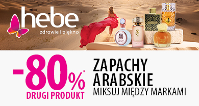 ulotka_standard_MAJ_2_ZAPACHY ARABSKIE_390x208px