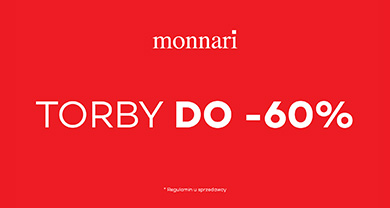 20260727_MONNARI_390x208