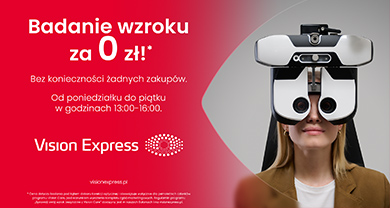 20260810_Vision_Express_390x208