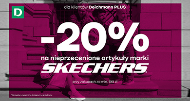 20260811_Deichman_Skechers_390x208