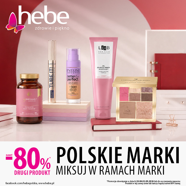 20260820_HEBE_750