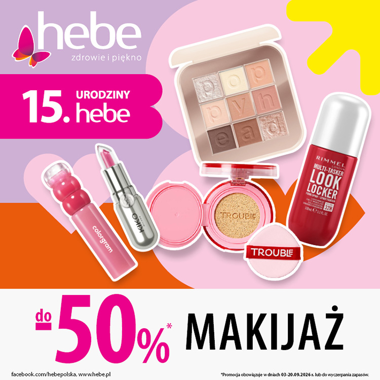 20260903_HEBE_750