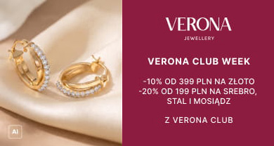 20261005_Verona_390x208