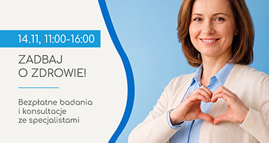 20261028_Dzien_Zdrowia_Zdroj_390x208