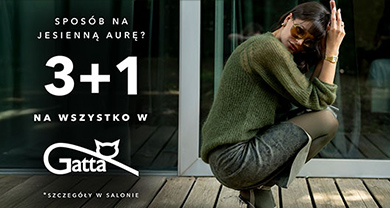 20261028_Gatta_390x208